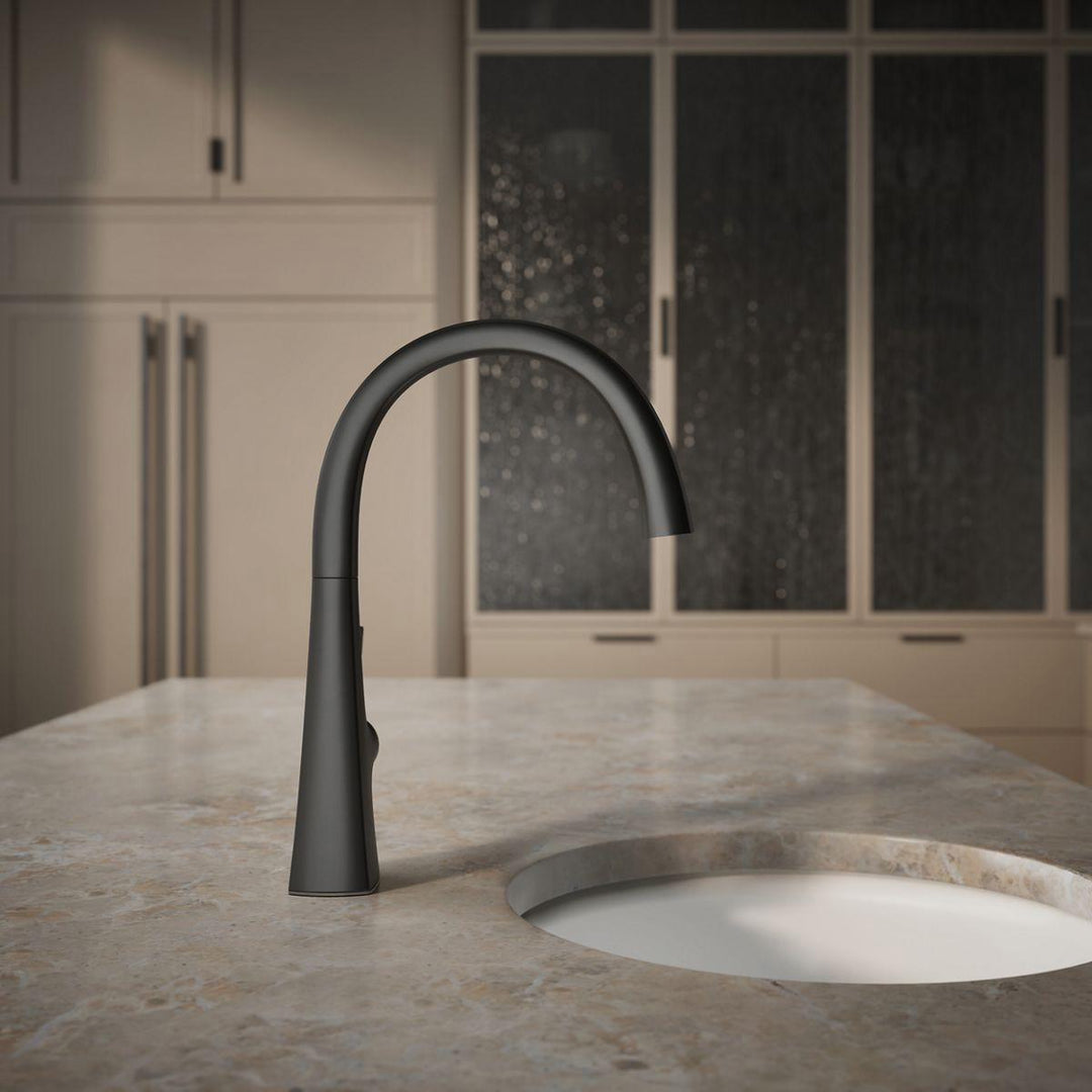 22065-BL product image.