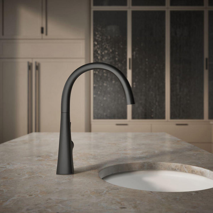 22065-BL product image.