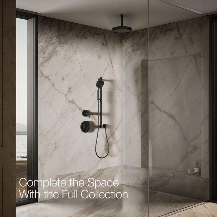 13693-G-BL product image.