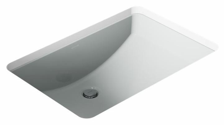 2215-95 product image.