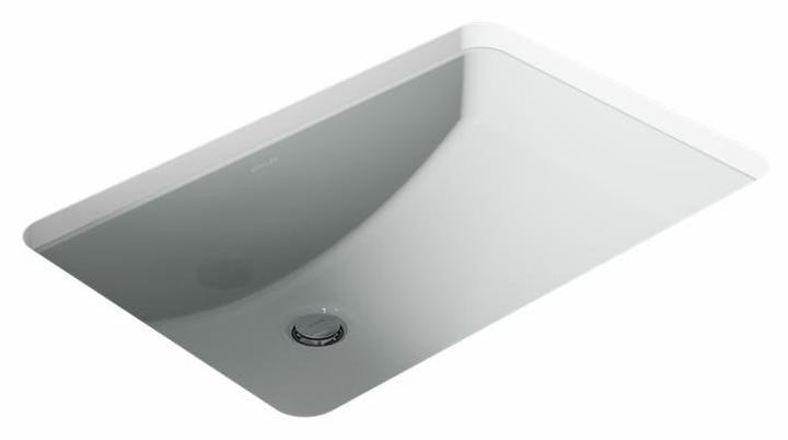 2215-95 product image.