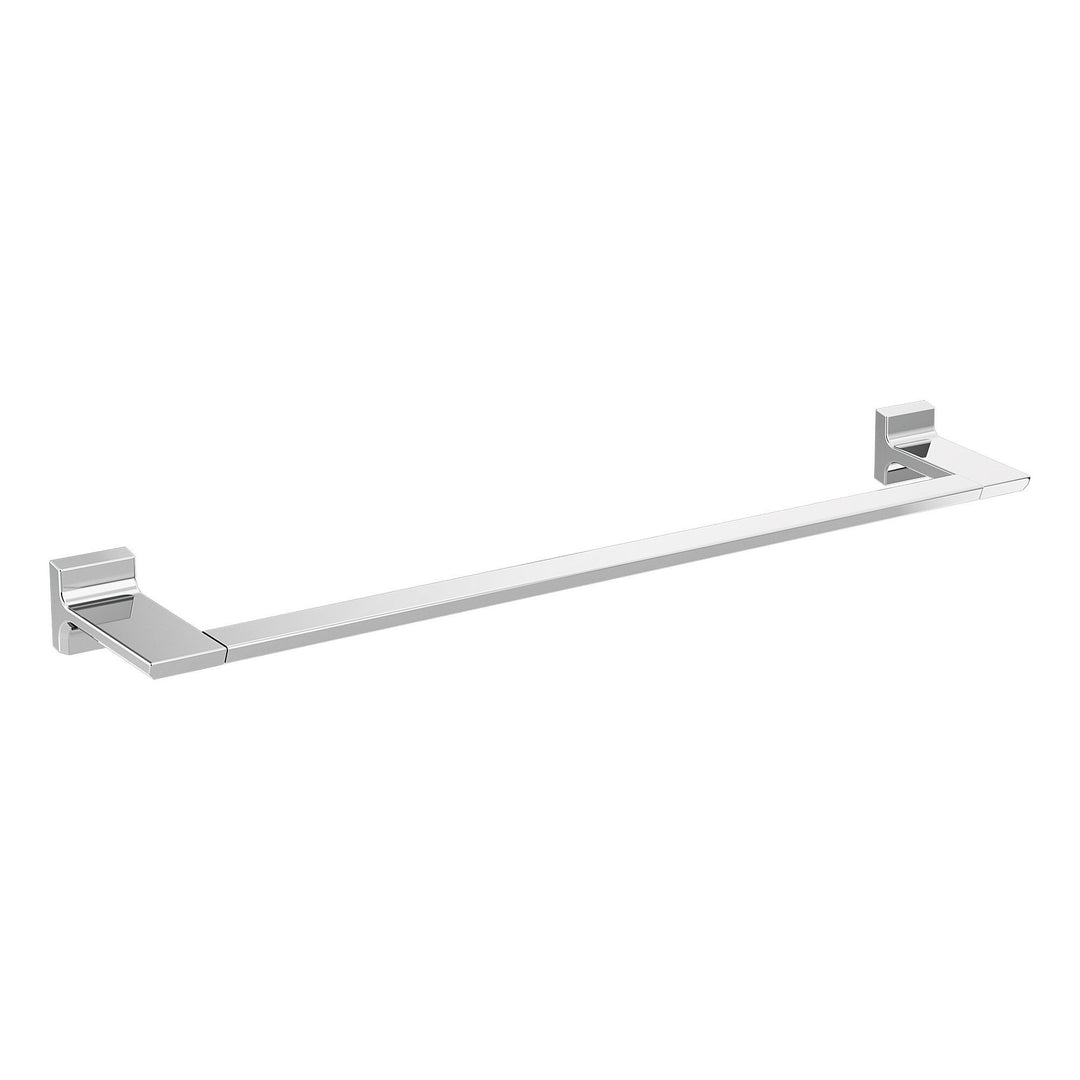 79924 product image.