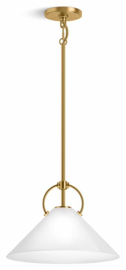 32260-PE01-2GL product image.