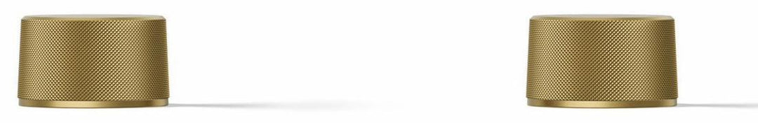 77974-8-2MB product image.