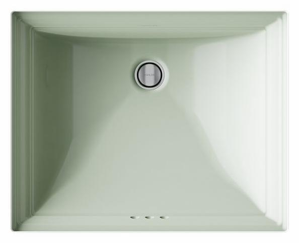 2339-42 product image.