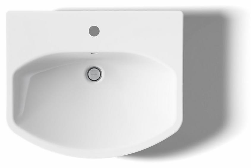 2363-1-0 product image.