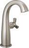 Lumicoat Stainless