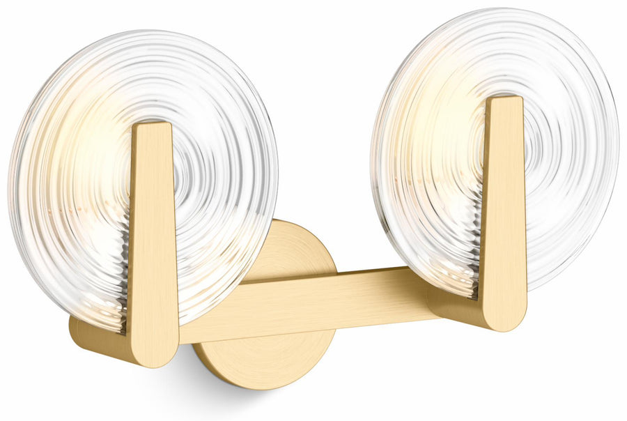 38397-SC02S-2GL product image.