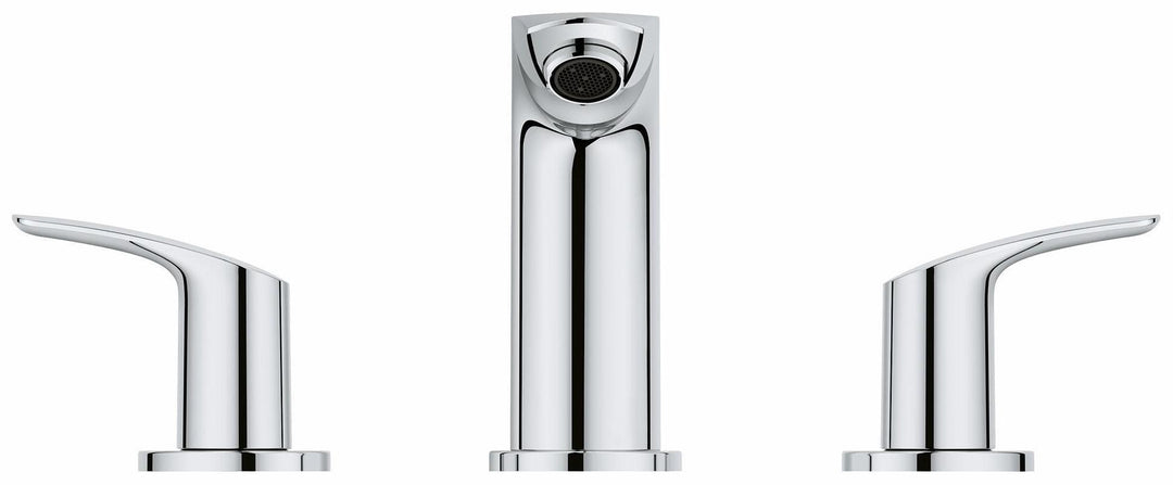 20294003 product image.