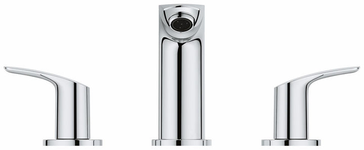 20294003 product image.