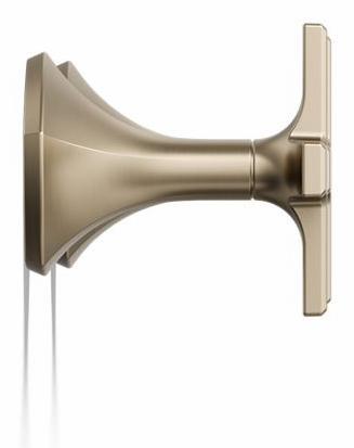 T27013-3-BV product image.