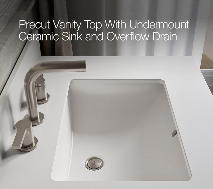 40638-BD1-AGA product image.