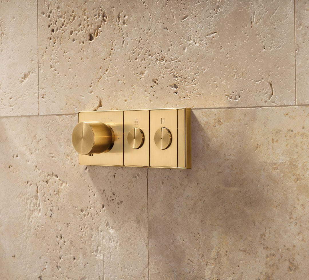 26346-9-BL product image.
