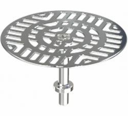 1140G product image.