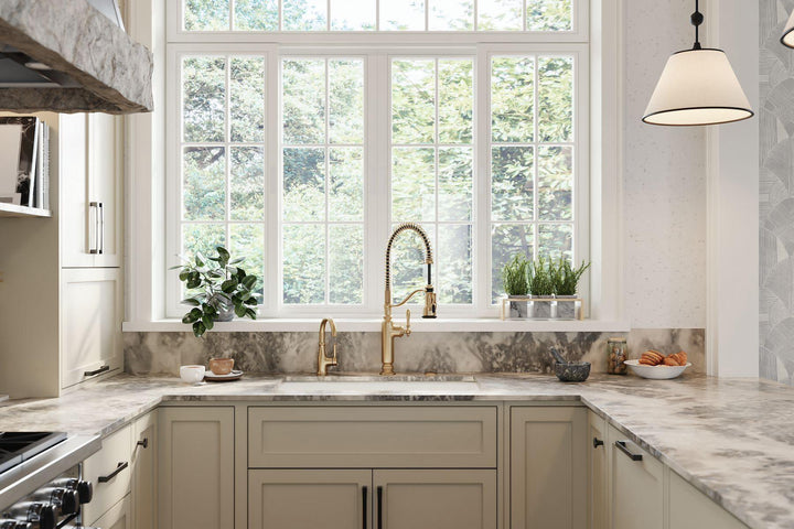 35723-2MB product image.