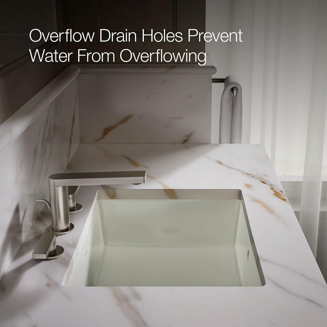 2882-NY product image.