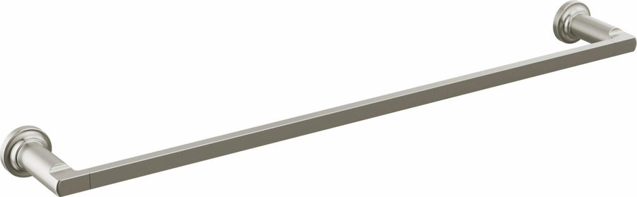 78924-SS product image.