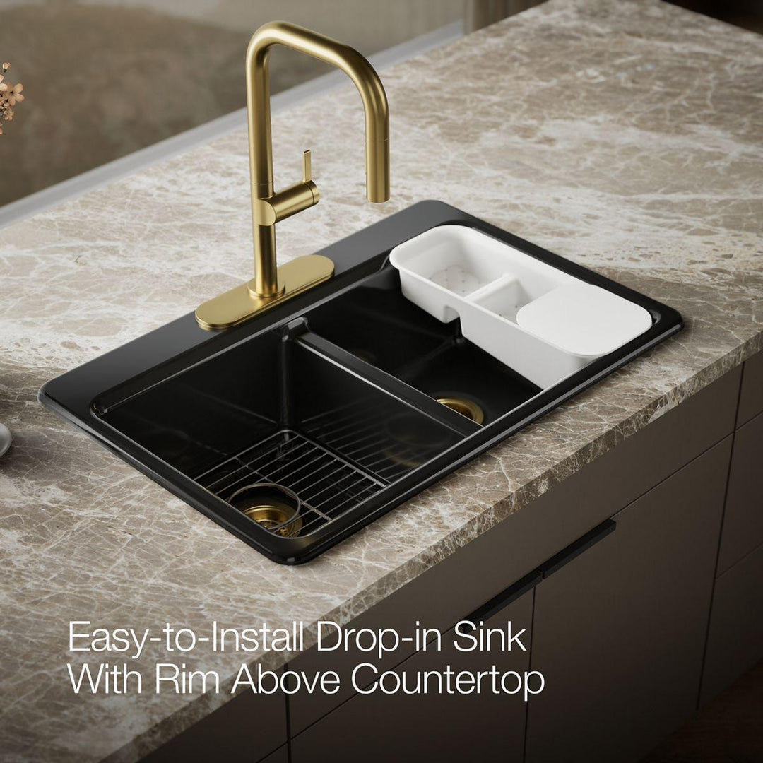 8679-3A2-7 product image.