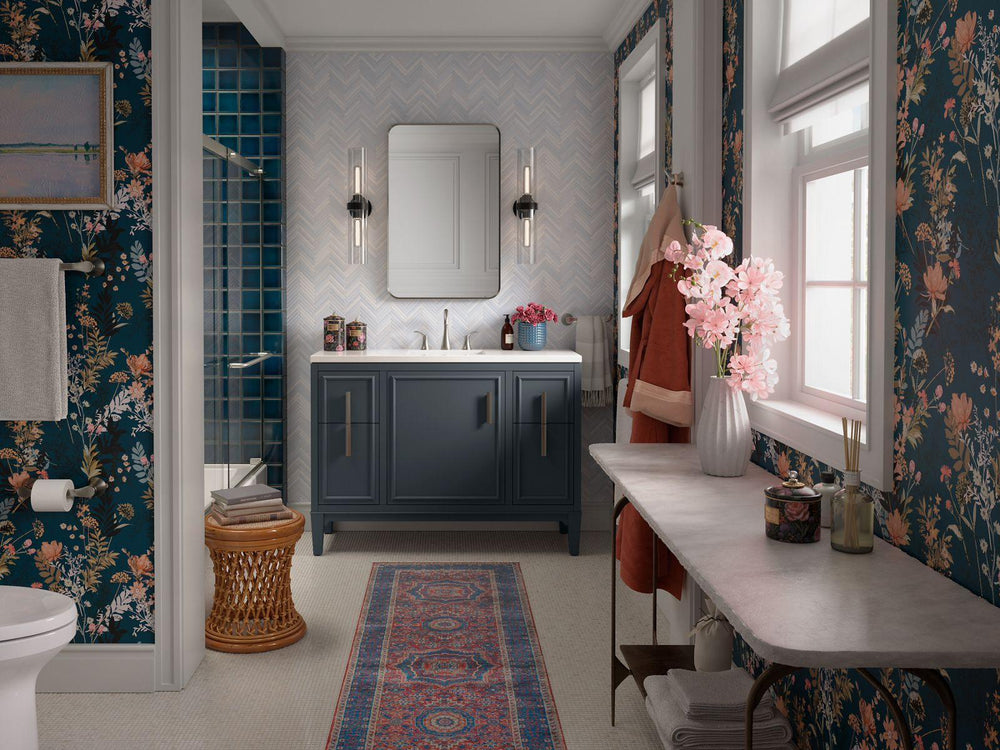 26052-BLL product image.