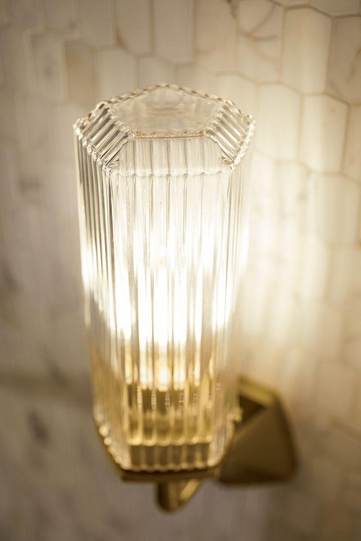 31775-SC01-SNL product image.