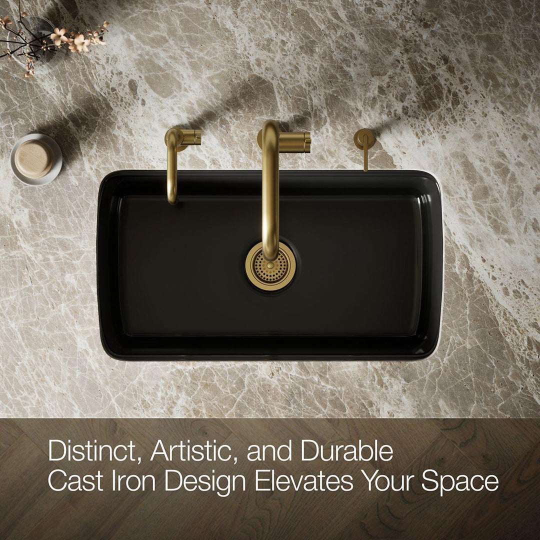 5864-5U-7 product image.