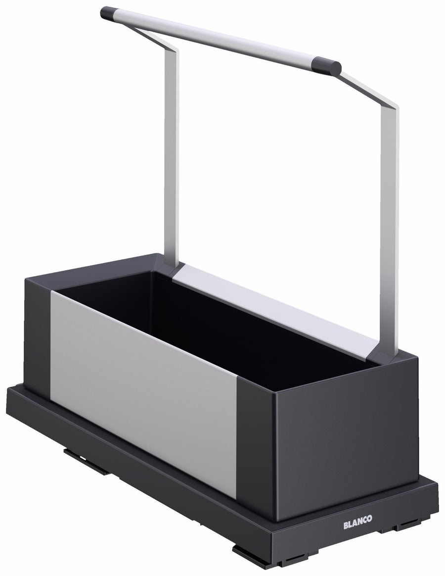 527667 product image.