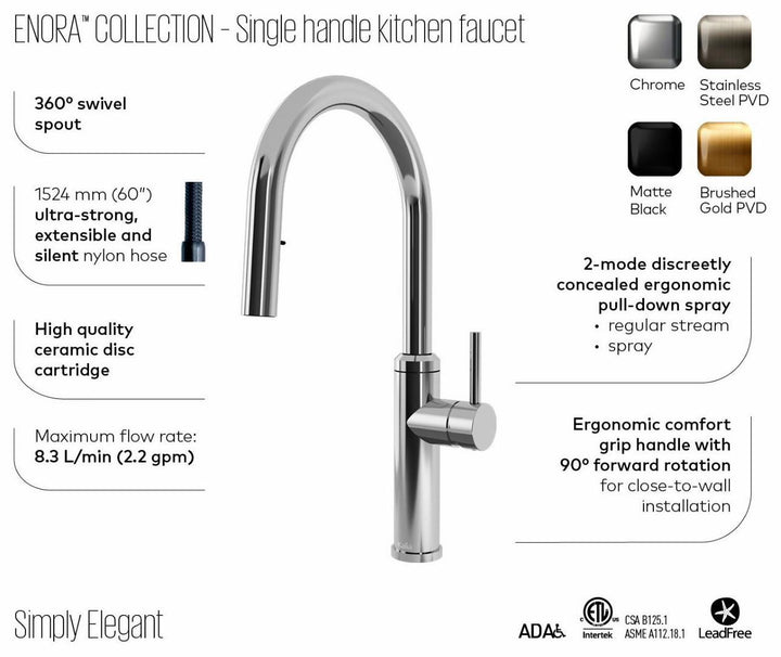 KF1967-180 product image.