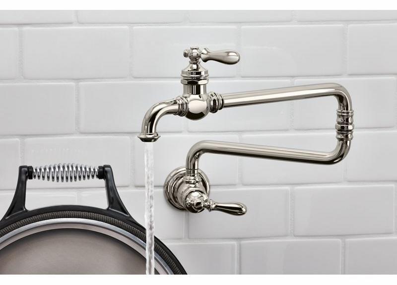 99270-2BZ product image.