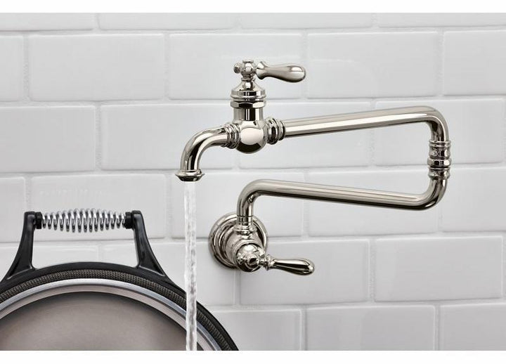 99270-2BZ product image.