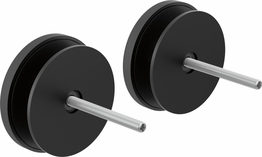 699907-BL product image.