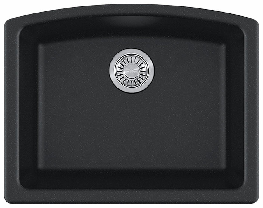 ELG11022ONY-CA product image.