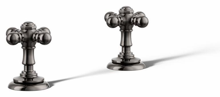 T98071-3-TT product image.