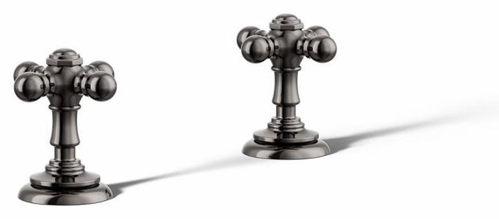 T98071-3-TT product image.