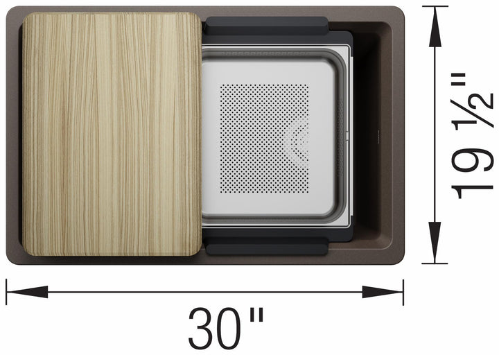 403881 product image.