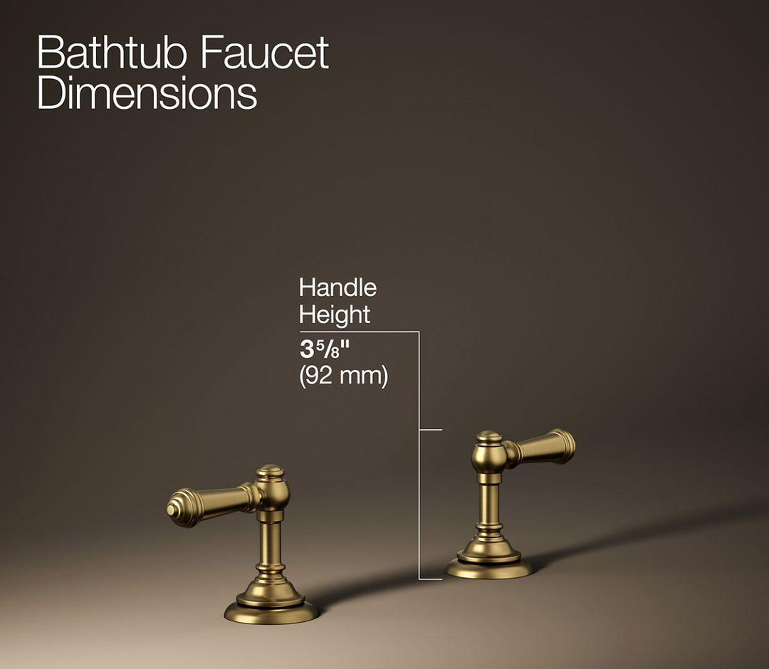 T98071-4-2MB product image.