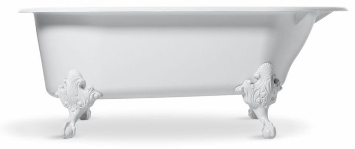 710-W-0 product image.