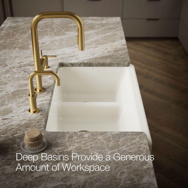 6427-96 product image.