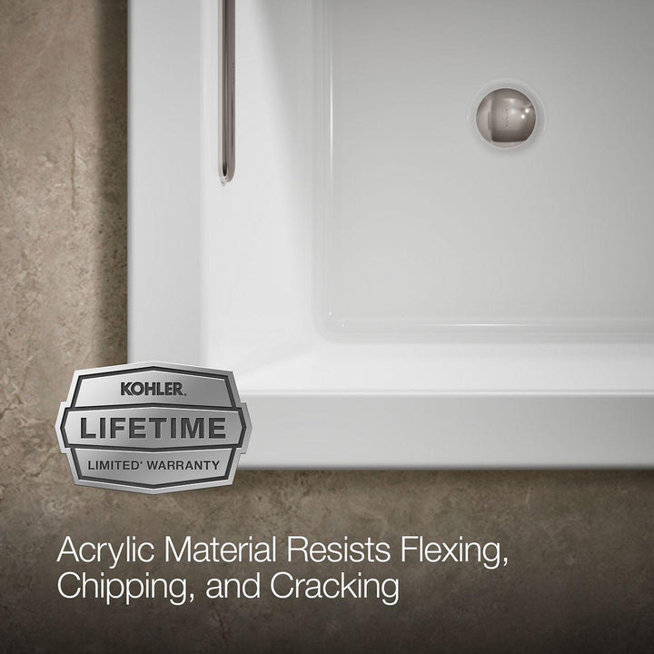 1821-W1-0 product image.