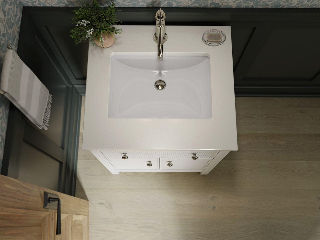 35907-4N-BL product image.