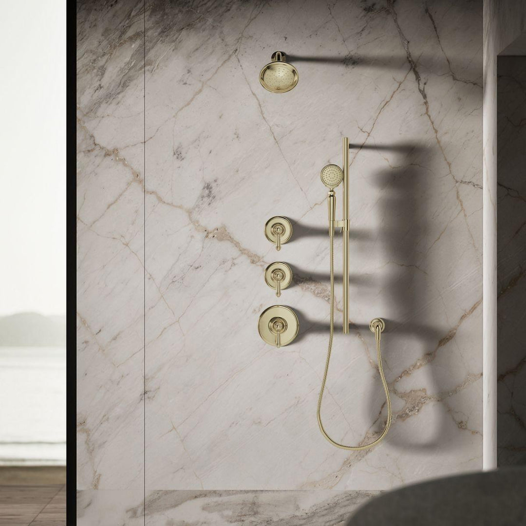 72774-G-AF product image.