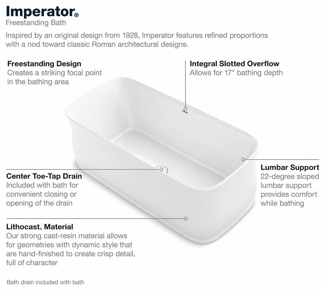 8334-0 product image.