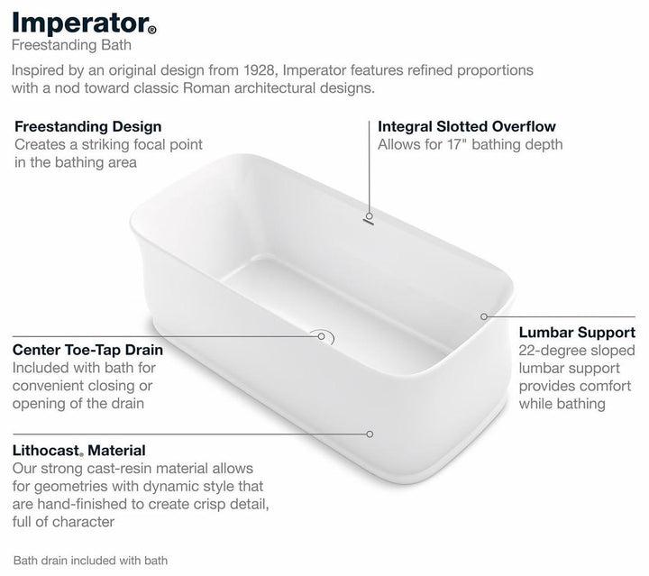 8334-0 product image.