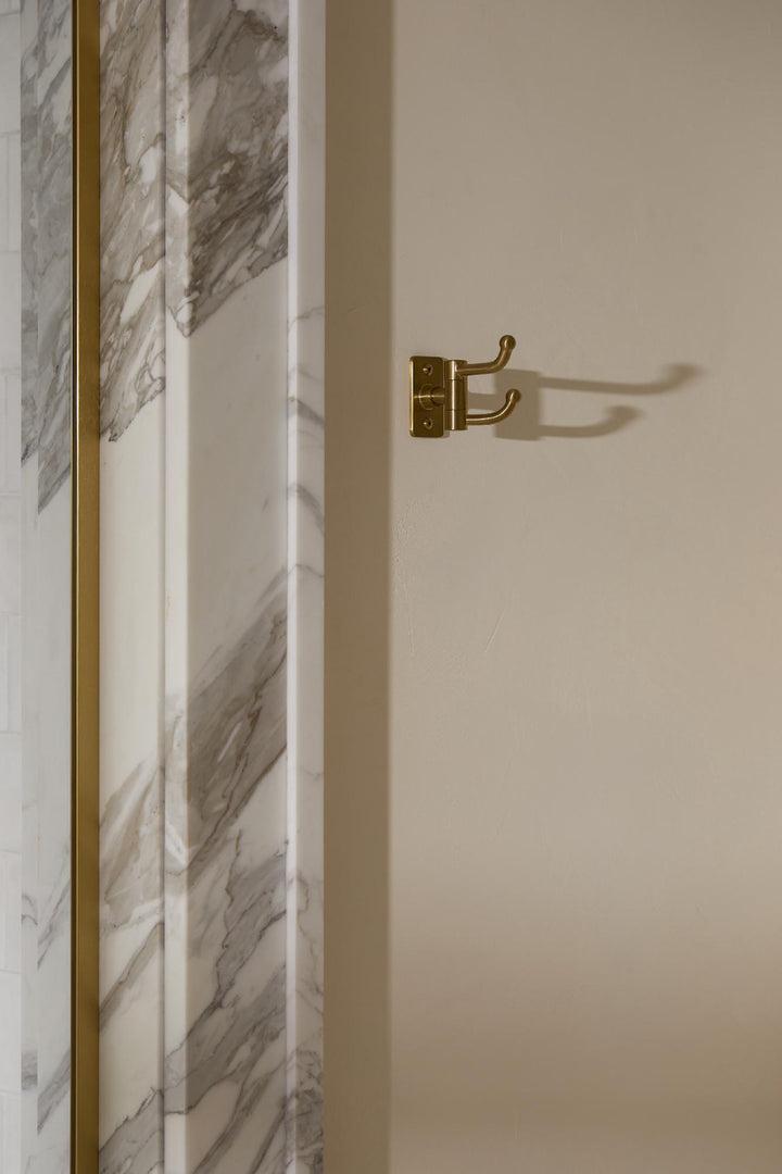 35927-BN product image.