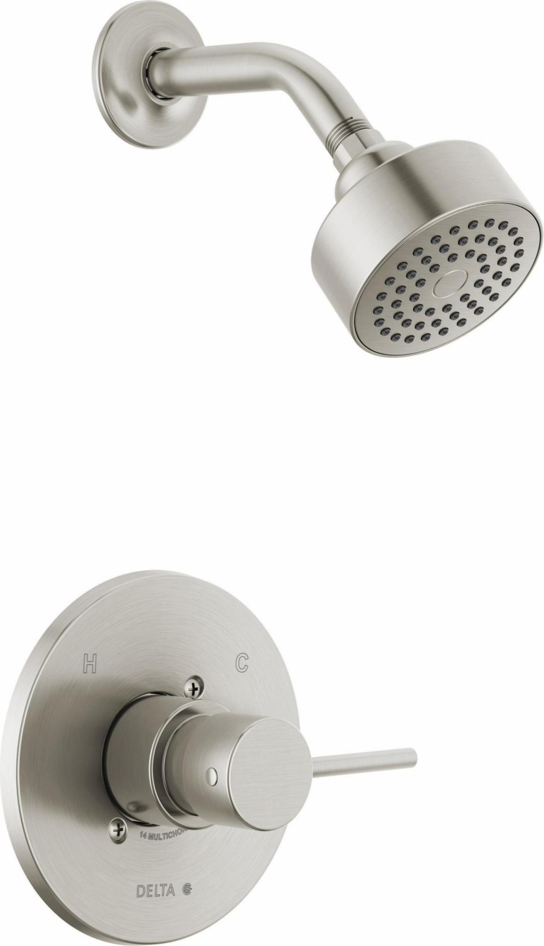 T14259-SS-PP product image.