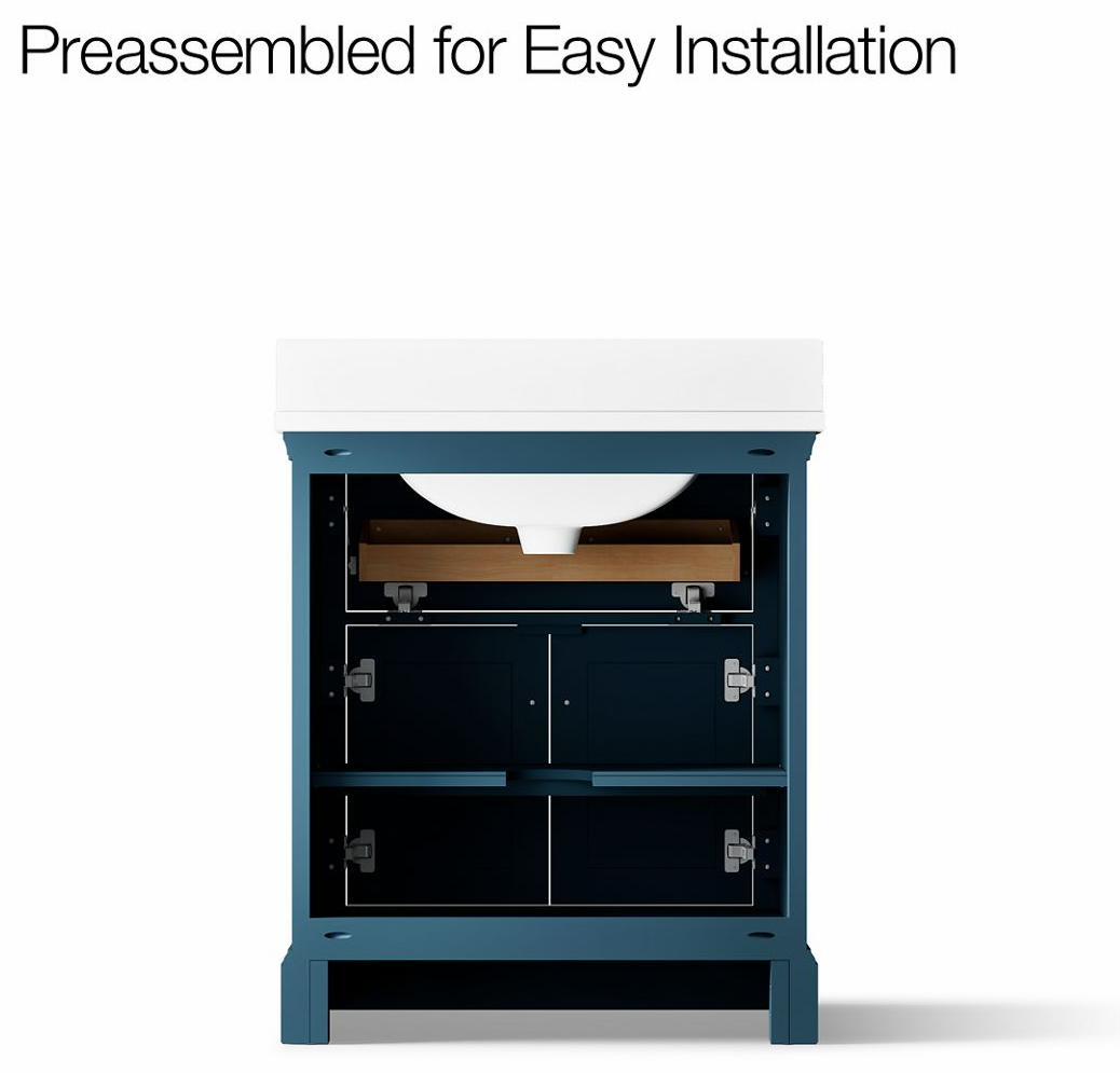 29260-BD1-TDB product image.