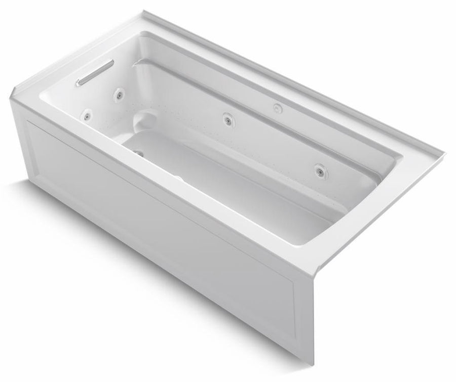 1949-XGHLA-0 product image.