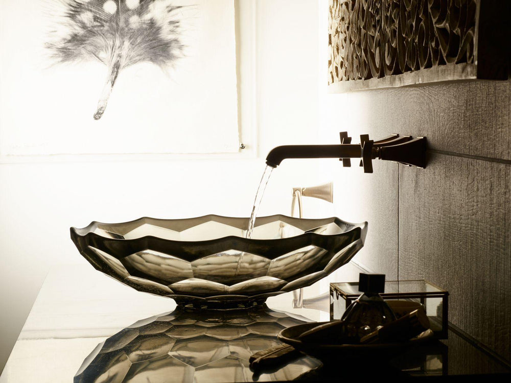 2373-TG2 product image.