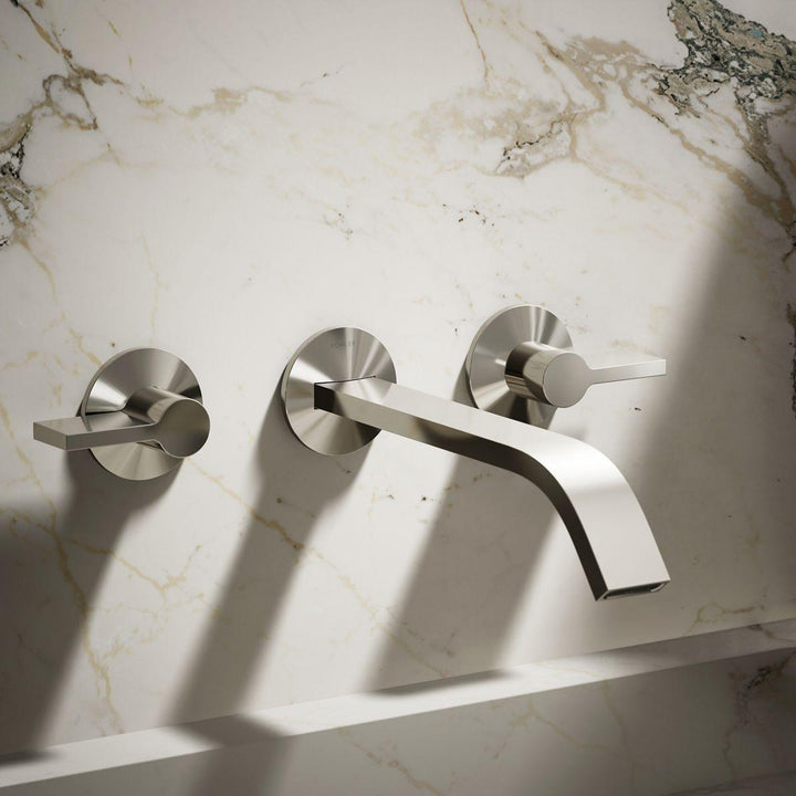 T23888-SN product image.