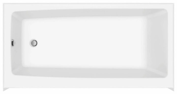 106668-000-002-102 product image.