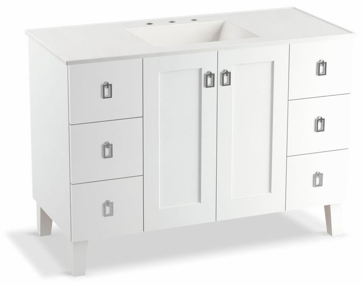 99535-LG-1WA product image.